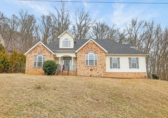Homes for sale in Bell Buckle, TN | 210 Matt Dr, Bell Buckle, TN 37020 | MLS# 3123157