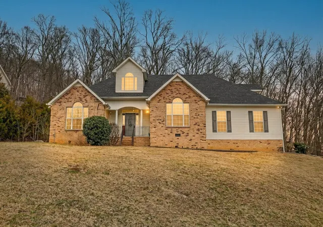 Homes for sale in Bell Buckle, TN | 210 Matt Dr, Bell Buckle, TN 37020 | MLS# 3123157