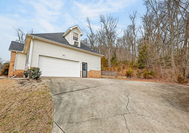 Homes for sale in Bell Buckle, TN | 210 Matt Dr, Bell Buckle, TN 37020 | MLS# 3123157