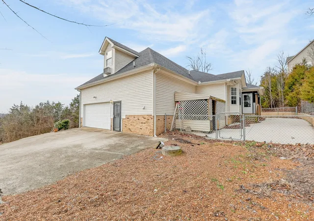 Homes for sale in Bell Buckle, TN | 210 Matt Dr, Bell Buckle, TN 37020 | MLS# 3123157