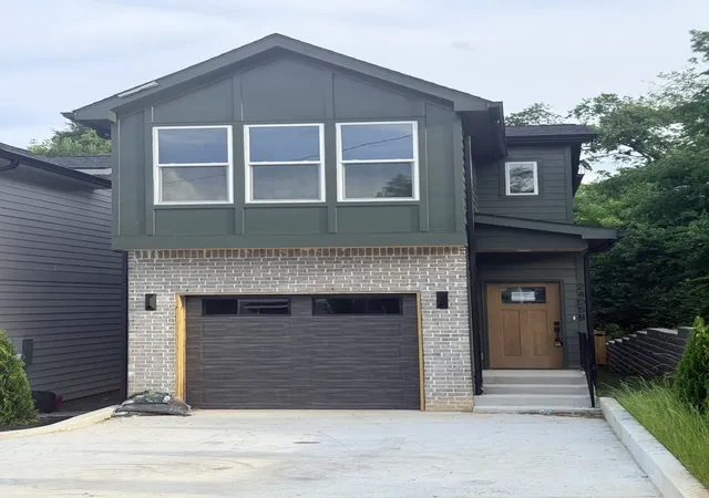 Photo 1 of Single family home for sale at 4420b Providence Hts, Nashville, TN 37211 | MLS# 3224661 | Listing updated on 2026-06-23