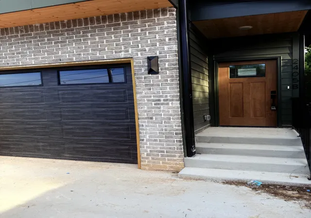 Photo 2 of Single family home for sale at 4420b Providence Hts, Nashville, TN 37211 | MLS# 3224661 | Listing updated on 2026-06-23