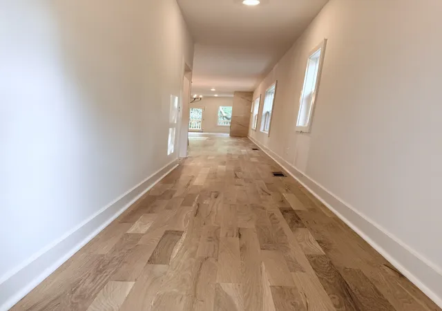 Photo 3 of Single family home for sale at 4420b Providence Hts, Nashville, TN 37211 | MLS# 3224661 | Listing updated on 2026-06-23