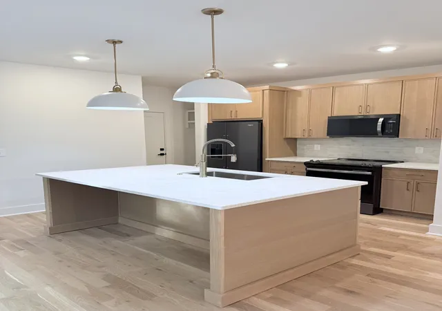 Photo 3 of Single family home for sale at 4420b Providence Hts, Nashville, TN 37211 | MLS# 3224661 | Listing updated on 2026-06-23