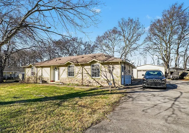1st image of 434 Stockade Dr, Smyrna, TN 37167 | MLS# 3122838