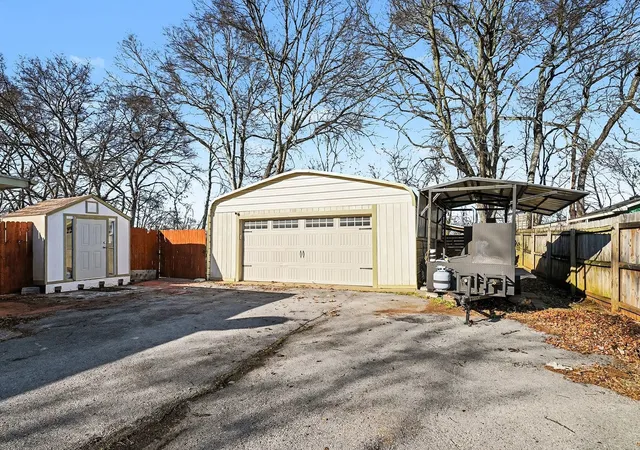 2nd image of 434 Stockade Dr, Smyrna, TN 37167 | MLS# 3122838