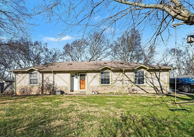 31st image of 434 Stockade Dr, Smyrna, TN 37167 | MLS# 3122838