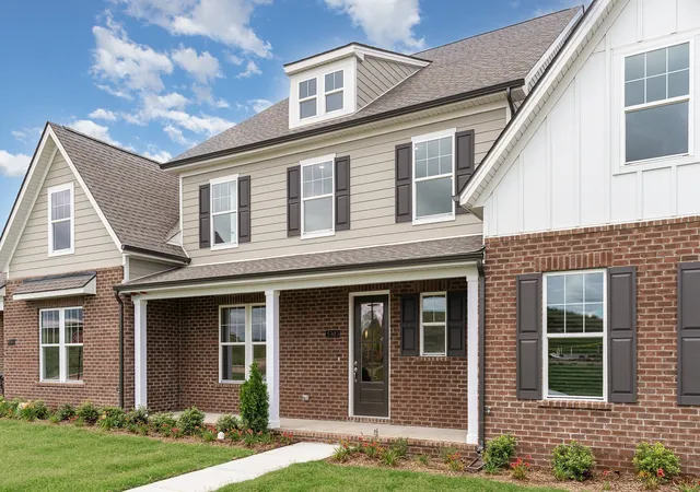 3rd image of 0 Woodhall Lane, Spring Hill, TN 37174 | MLS# 3122858
