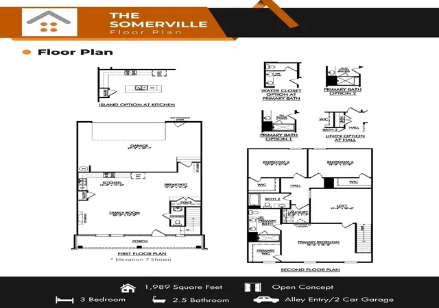 38th image of 0 Woodhall Lane, Spring Hill, TN 37174 | MLS# 3122858