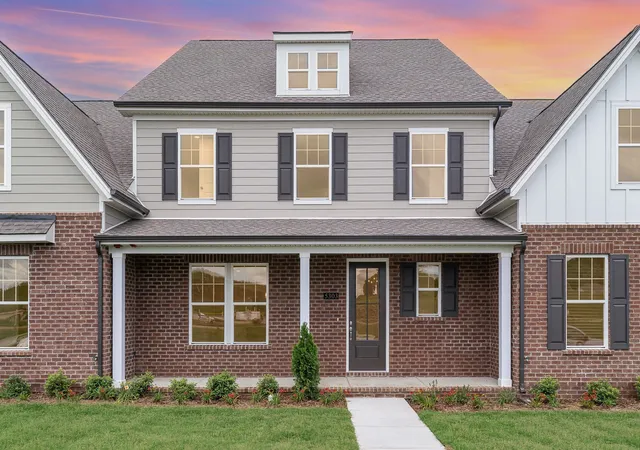 1st image of 0 Woodhall Lane, Spring Hill, TN 37174 | MLS# 3122858