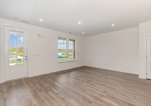 5th image of 0 Woodhall Lane, Spring Hill, TN 37174 | MLS# 3122858