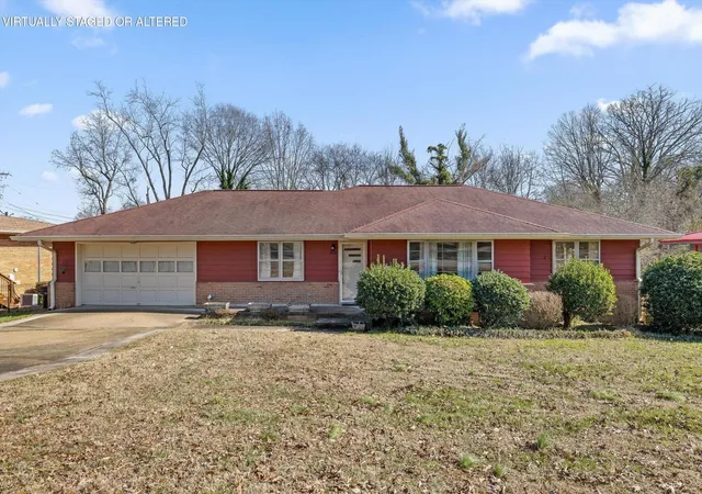 Homes for sale in Chattanooga, TN | 828 Belvoir Avenue, Chattanooga, TN 37412 | MLS# 3259767