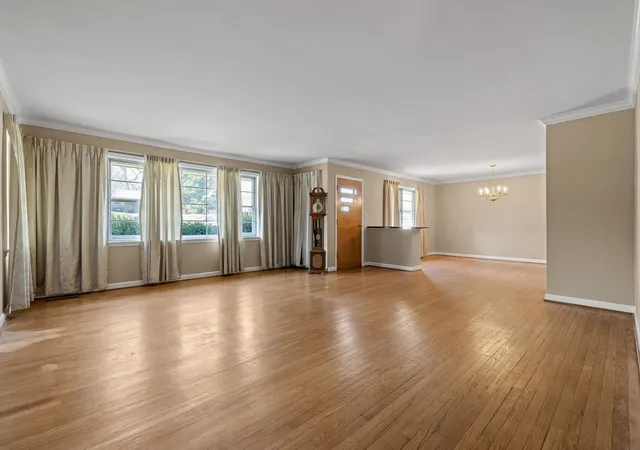 Homes for sale in Chattanooga, TN | 828 Belvoir Avenue, Chattanooga, TN 37412 | MLS# 3259767
