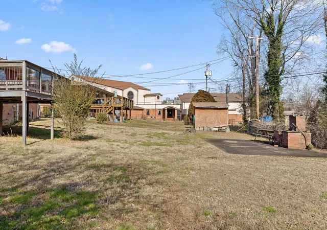 Homes for sale in Chattanooga, TN | 828 Belvoir Avenue, Chattanooga, TN 37412 | MLS# 3259767