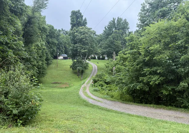 2nd image of 6437 Peytonsville Arno Rd, College Grove, TN 37046 | MLS# 3244898