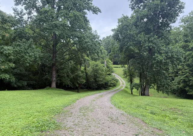 Photo 2 of Land for sale at 6437 Peytonsville Arno Rd, College Grove, TN 37046 | MLS# 3244898 | Listing updated on 2026-09-08