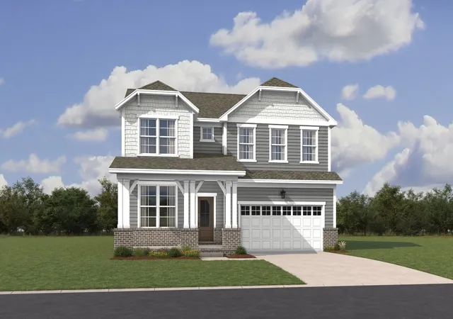 Photo 1 of Sale Pending at 3508 Emery Ct, Murfreesboro, TN 37130 | MLS# 3128962 | Listing updated on 2026-04-24