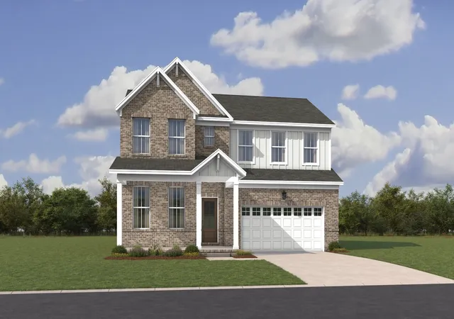 Photo 4 of Sale Pending at 3508 Emery Ct, Murfreesboro, TN 37130 | MLS# 3128962 | Listing updated on 2026-04-24
