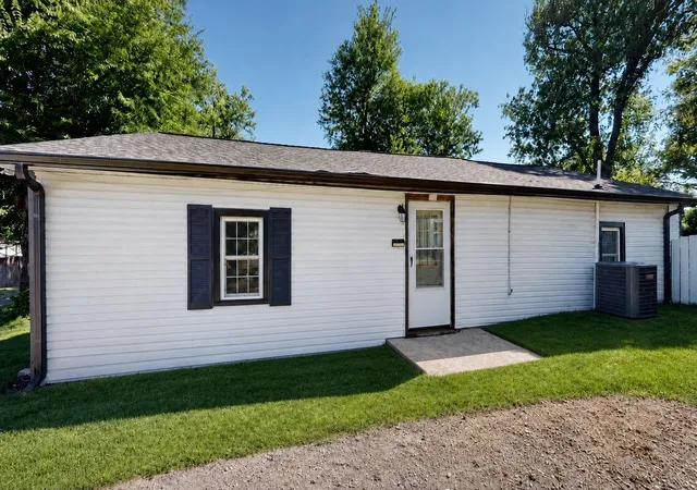 1st image of 407 Villa St, Murfreesboro, TN 37129 | MLS# 3123327