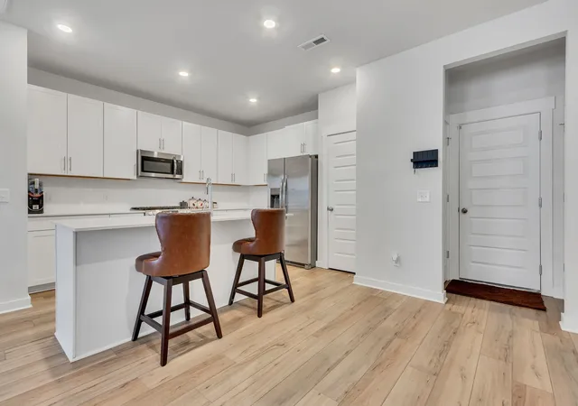 Photo 3 of Townhouse for sale at 2736 Fordham St, Columbia, TN 38401 | MLS# 3127605 | Listing updated on 2026-10-14