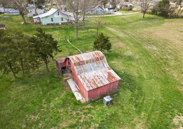 Homes for sale in Watertown, TN | 315 Cornwell Ave, Watertown, TN 37184 | MLS# 3128666