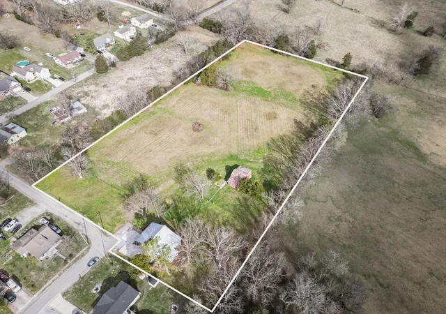 Homes for sale in Watertown, TN | 315 Cornwell Ave, Watertown, TN 37184 | MLS# 3128666