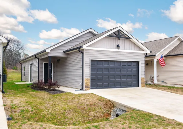 Homes for sale in Evensville, TN | 109 Norman Creek Road, Evensville, TN 37332 | MLS# 3250403