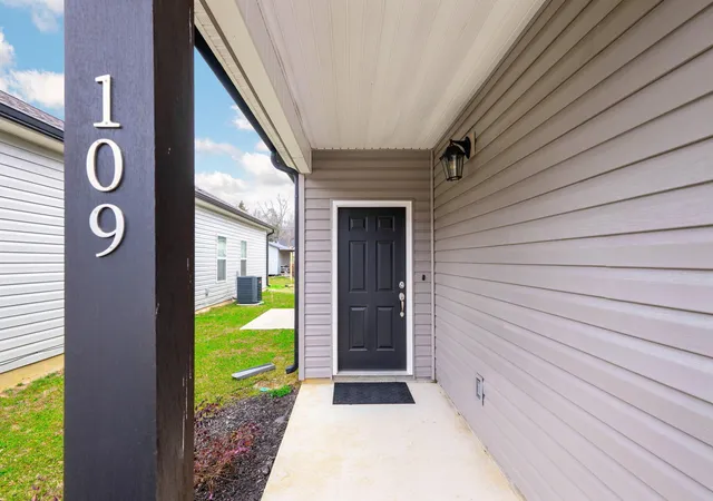 Homes for sale in Evensville, TN | 109 Norman Creek Road, Evensville, TN 37332 | MLS# 3250403