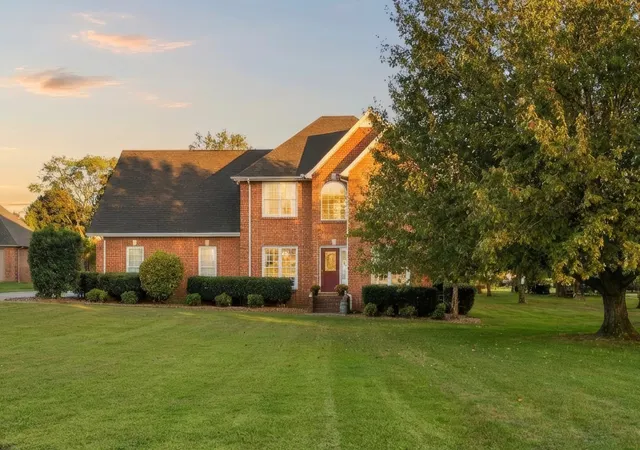 1st image of 101 Westmeade Dr, Winchester, TN 37398 | MLS# 3123487