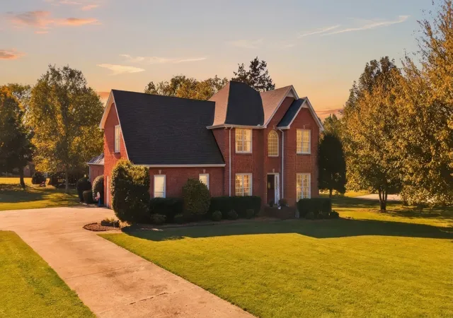 3rd image of 101 Westmeade Dr, Winchester, TN 37398 | MLS# 3123487
