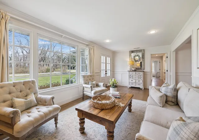 Photo 4 of Single family home for sale at 2151 Hillsboro Valley Rd, Brentwood, TN 37027 | MLS# 3147532 | Listing updated on 2026-09-02