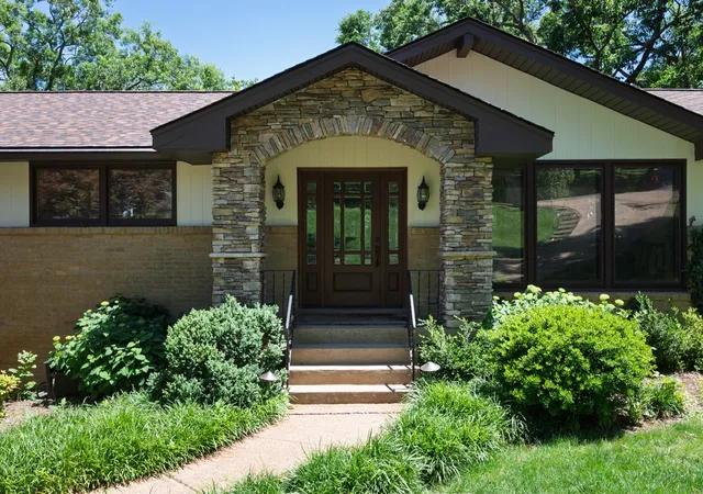 1st image of 176 Lelawood Cir, Nashville, TN 37209 | MLS# 3158710