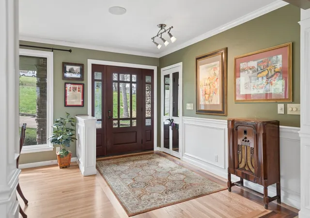 4th image of 176 Lelawood Cir, Nashville, TN 37209 | MLS# 3158710