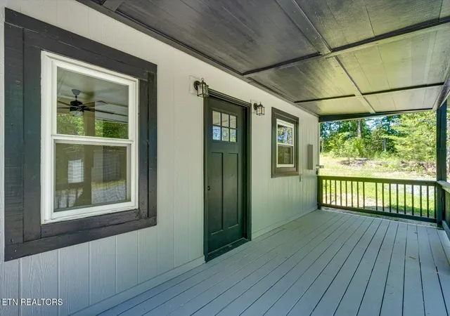 Homes for sale in Niota, TN | 522 County Road 271, Niota, TN 37826 | MLS# 3123217