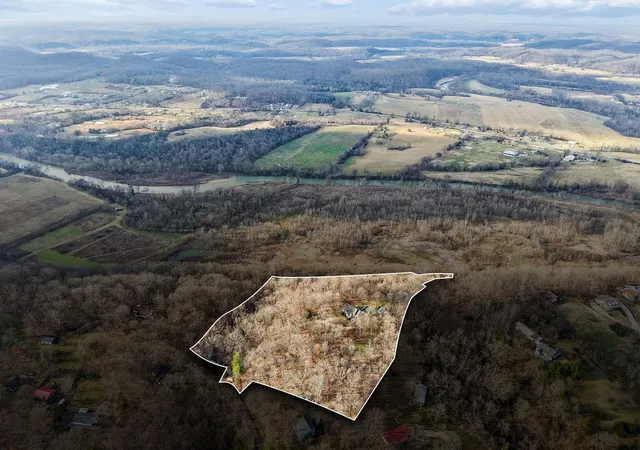 Homes for sale in Kingston Springs, TN | 1010 Street Rd, Kingston Springs, TN 37082 | MLS# 3128871
