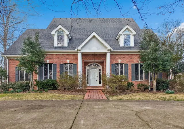 Homes for sale in Kingston Springs, TN | 1010 Street Rd, Kingston Springs, TN 37082 | MLS# 3128871