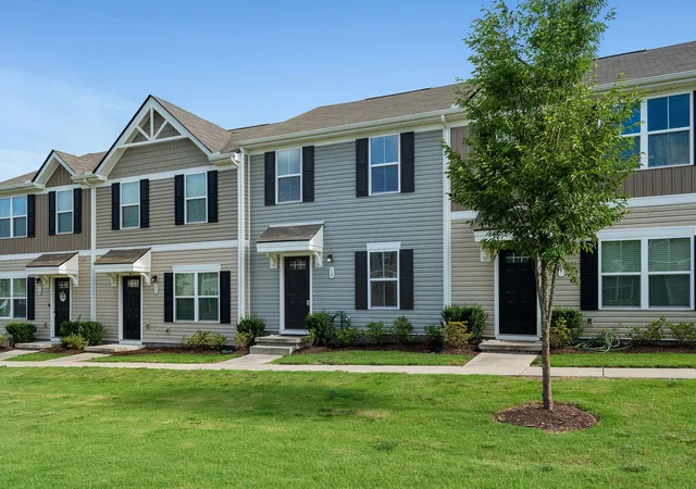 Photo 2 of Townhouse for sale at 2935 Winterberry Dr #10, Nashville, TN 37207 | MLS# 3123267 | Listing updated on 2026-08-26