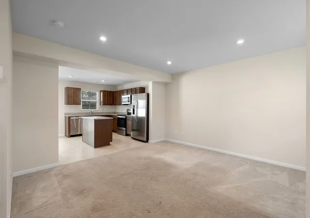 Photo 3 of Townhouse for sale at 2935 Winterberry Dr #10, Nashville, TN 37207 | MLS# 3123267 | Listing updated on 2026-08-26