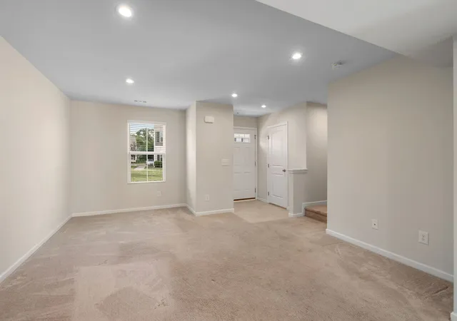Photo 4 of Townhouse for sale at 2935 Winterberry Dr #10, Nashville, TN 37207 | MLS# 3123267 | Listing updated on 2026-08-26