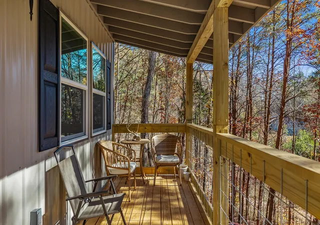 Homes for sale in Tellico Plains, TN | 367 Cagle Road, Tellico Plains, TN 37385 | MLS# 3215148