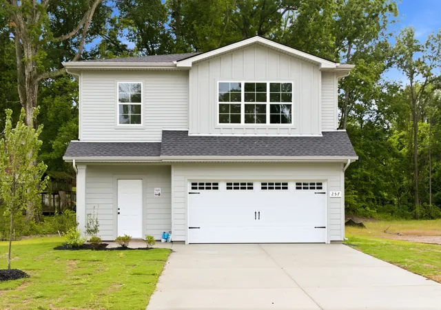 1st image of 257 Spring St, La Vergne, TN 37086 | MLS# 3123274