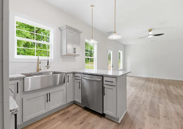 2nd image of 257 Spring St, La Vergne, TN 37086 | MLS# 3123274