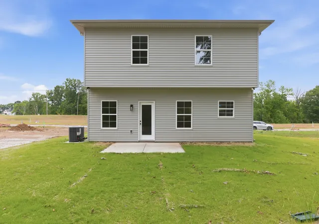 38th image of 257 Spring St, La Vergne, TN 37086 | MLS# 3123274