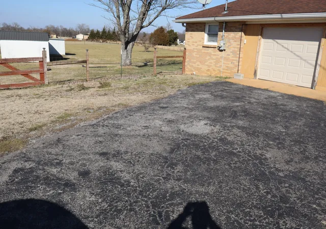 Photo 4 of Single family home for sale at 905 Mill Rd, Lebanon, TN 37090 | MLS# 3123287 | Listing updated on 2026-02-26
