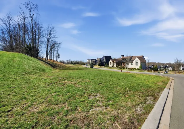 Homes for sale in College Grove, TN | 7100 Lanceleaf Dr, College Grove, TN 37046 | MLS# 3123436