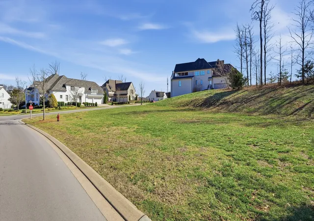 Homes for sale in College Grove, TN | 7100 Lanceleaf Dr, College Grove, TN 37046 | MLS# 3123436