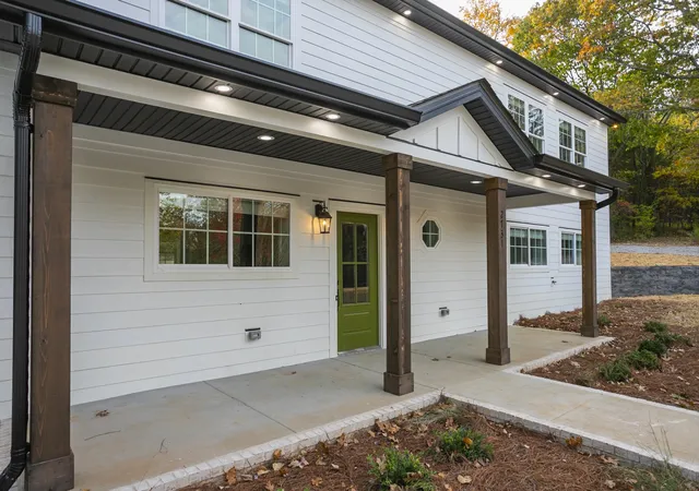 2nd image of 2731 Sanford Rd, Nolensville, TN 37135 | MLS# 3123493