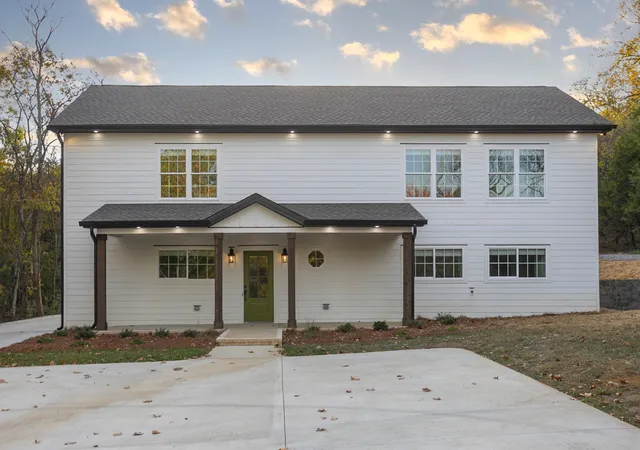 1st image of 2731 Sanford Rd, Nolensville, TN 37135 | MLS# 3123493