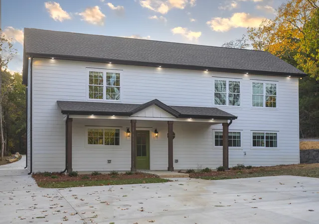 40th image of 2731 Sanford Rd, Nolensville, TN 37135 | MLS# 3123493