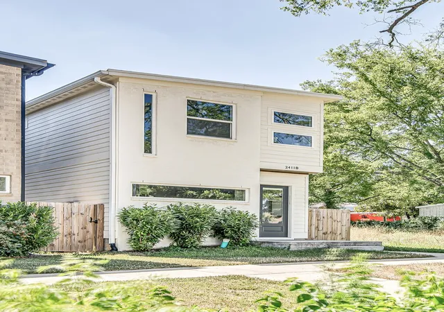1st image of 2411b Middle St, Nashville, TN 37208 | MLS# 3123516